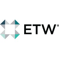 Execute to Win Logo