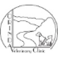 Orinda Veterinary Clinic Logo