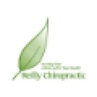 Reilly Chiropractic: Chippewa Falls | Lake Hallie Logo