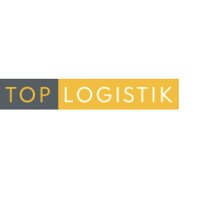 TOP LOGISTIK Logo