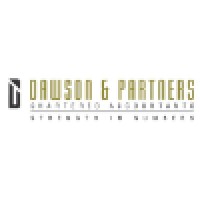 Dawson & Partners Logo