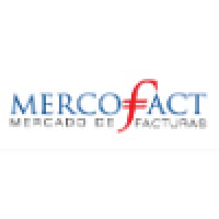 Mercofact, S.A. Logo