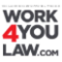 The Law Offices of Kenneth A. Wilhelm Logo
