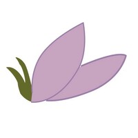 Letango Tours Logo