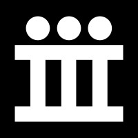 Thirdinline Legal Logo