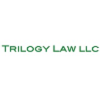 Trilogy Law LLC Logo
