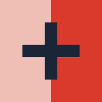 Doublesided Logo