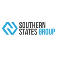 Southern States Group Logo
