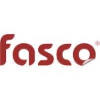 Weldon Celloplast Limited Logo