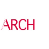 Taylored Architecture PLLC Logo