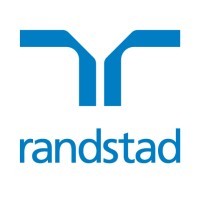 Randstad New Zealand Logo