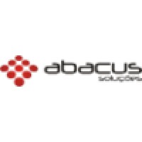 Abacus Soluções Logo
