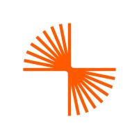 Osprey Charging Network Logo