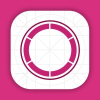 iGenapps Logo
