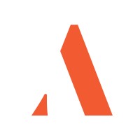 Audacium Leadership inc. Logo