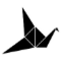 Crane Solutions, LLC Logo