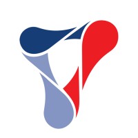 Terrana Combustiveis Logo