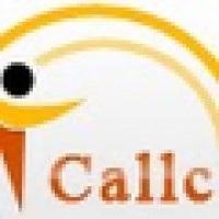 call center in India Logo