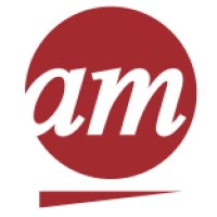 AM CONSULTORES ASOCIADOS SAC Logo
