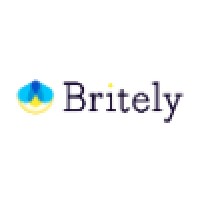 Britely Logo