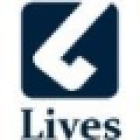 Lives Micropoint Logo
