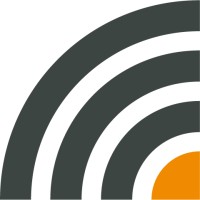 Simplytel Logo