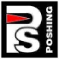 Guangzhou HuiYing Electronic Co., Ltd Logo