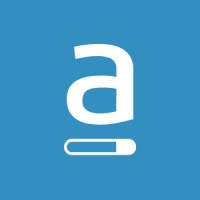 Andata.io Logo