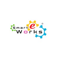 Smart eWorks Logo