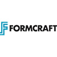 Formcraft Pty Ltd Logo
