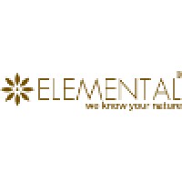 ELEMENTAL SRL Logo