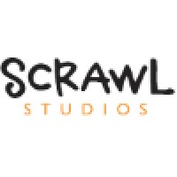 Scrawl Studios Pte Ltd Logo