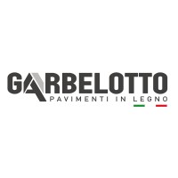 Parchettificio Garbelotto Logo