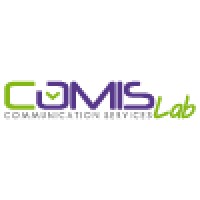 ComisLab Logo