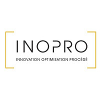 INOPRO IAO Logo
