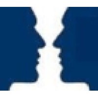 Career Center Meijer & Meijaard Logo