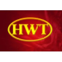 Hartono Wira Tanik Logo