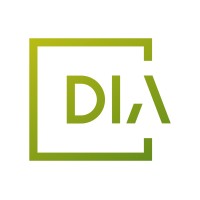 DIA die.interaktiven Logo