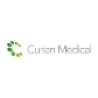Curian Medical Logo