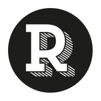 Redhead Design Ltd Logo