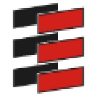 Easterbrook Eaton Ltd Logo