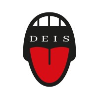 DEIS Logo