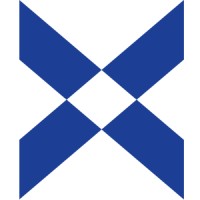 Xfluence group Logo