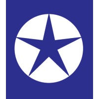 CHRAND Events Logo