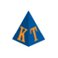 King Tech Mould Co., Ltd. Logo