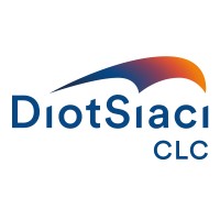 Diot Siaci - CLC Logo
