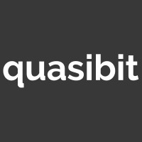 Quasibit Logo