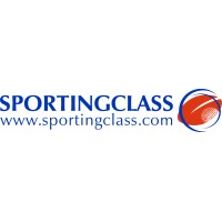 Sportingclass Logo