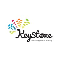 Keystone MIS Ltd. Logo