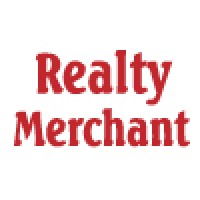 Realty Merchant Logo